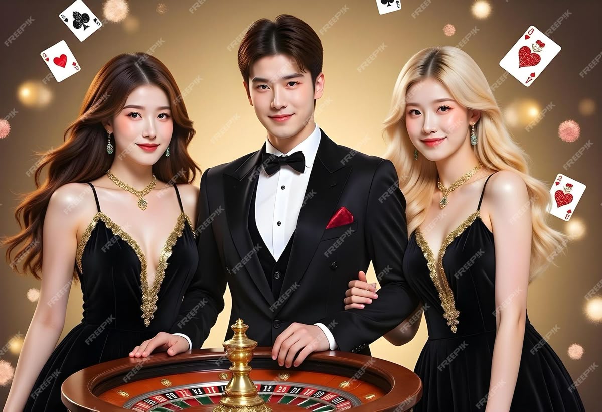 Vivo Gaming Welcome Bonus