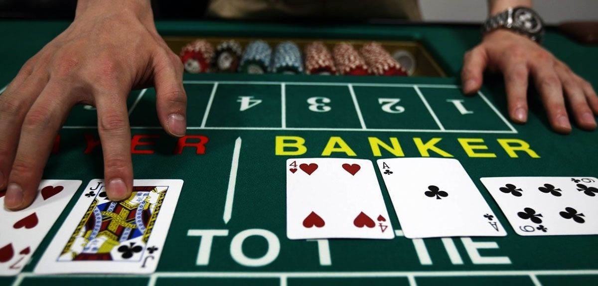 Vivo Gaming Welcome Bonus