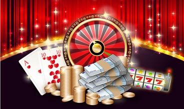 Vivo Gaming Live Casino