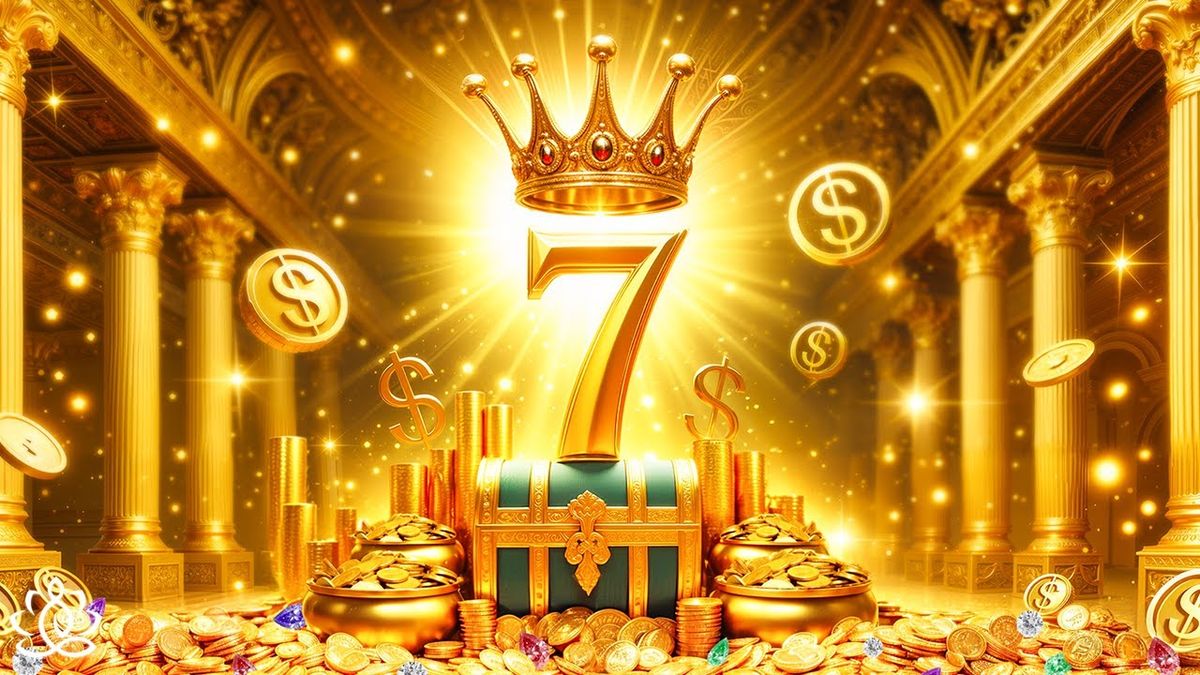 Vivo Gaming Welcome Bonus
