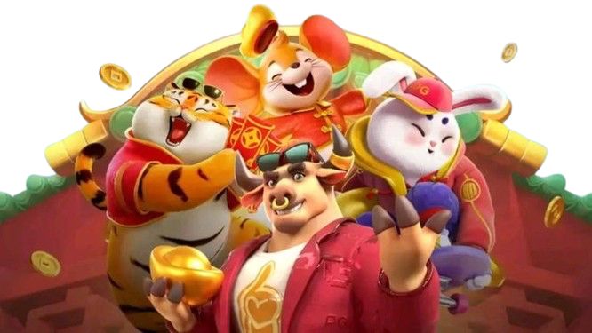 Vivo Gaming Live Betting