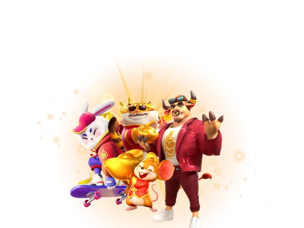 Vivo Gaming Welcome Bonus
