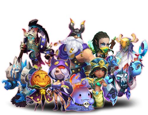Vivo Gaming Live Betting