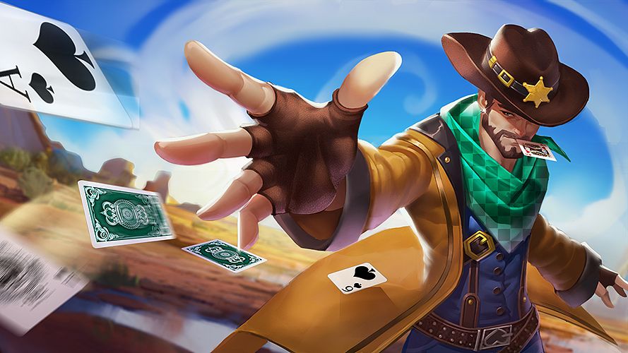Vivo Gaming Live Betting