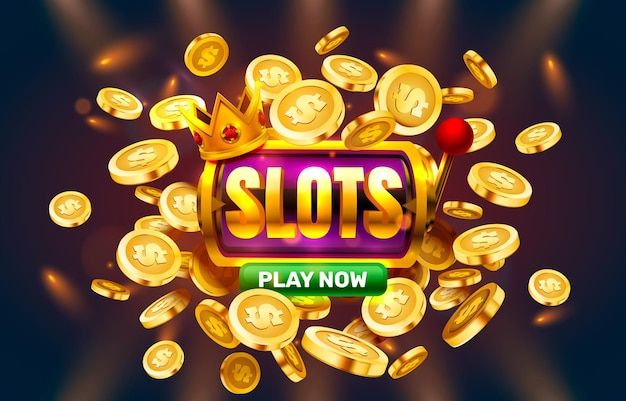 Vivo Gaming Welcome Bonus