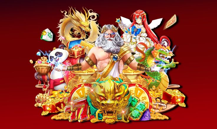 Vivo Gaming Welcome Bonus