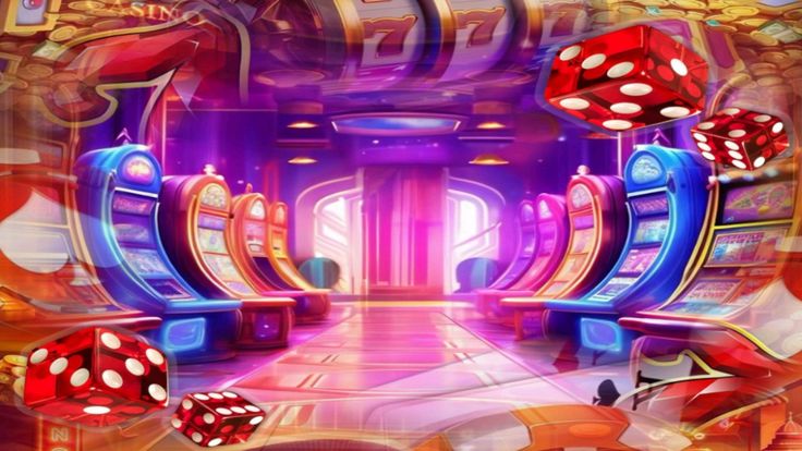 Vivo Gaming Live Betting
