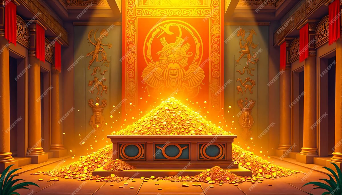 Vivo Gaming Live Casino