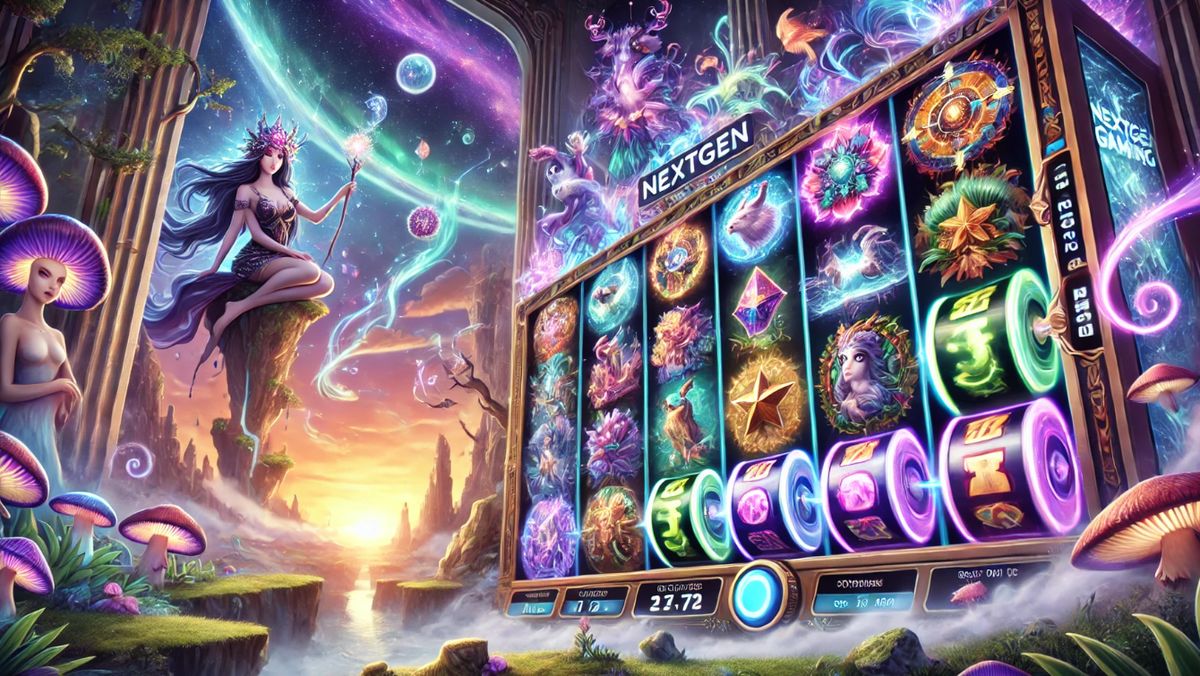 Vivo Gaming Welcome Bonus