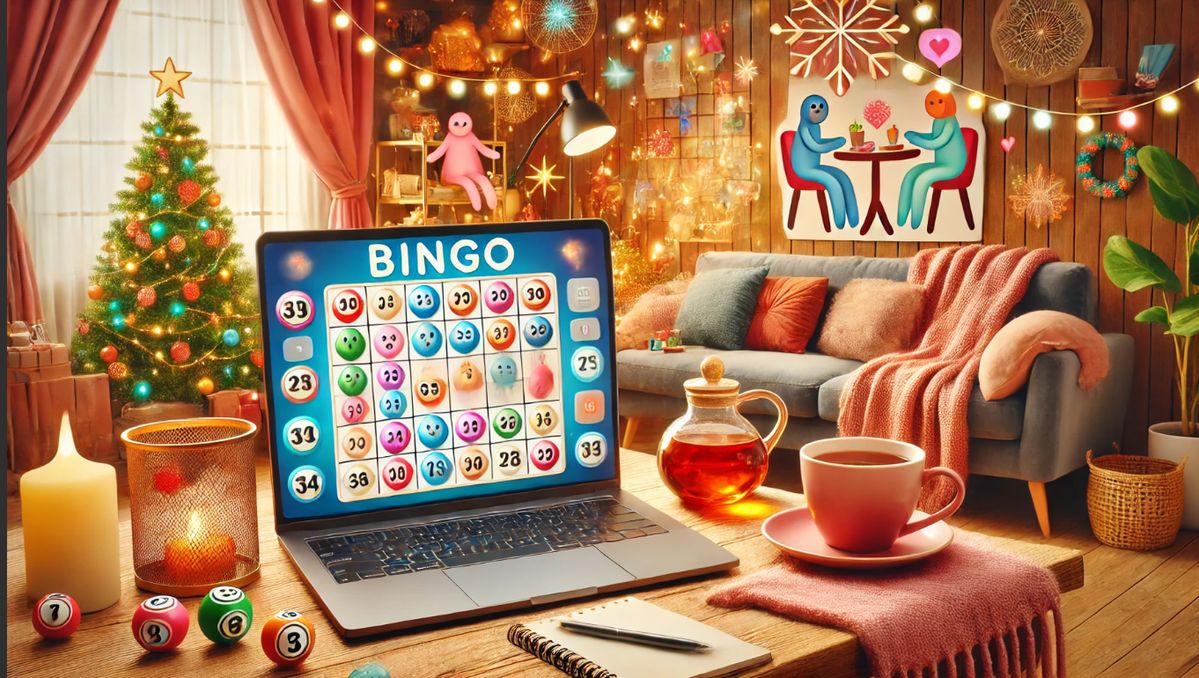 Vivo Gaming Live Betting